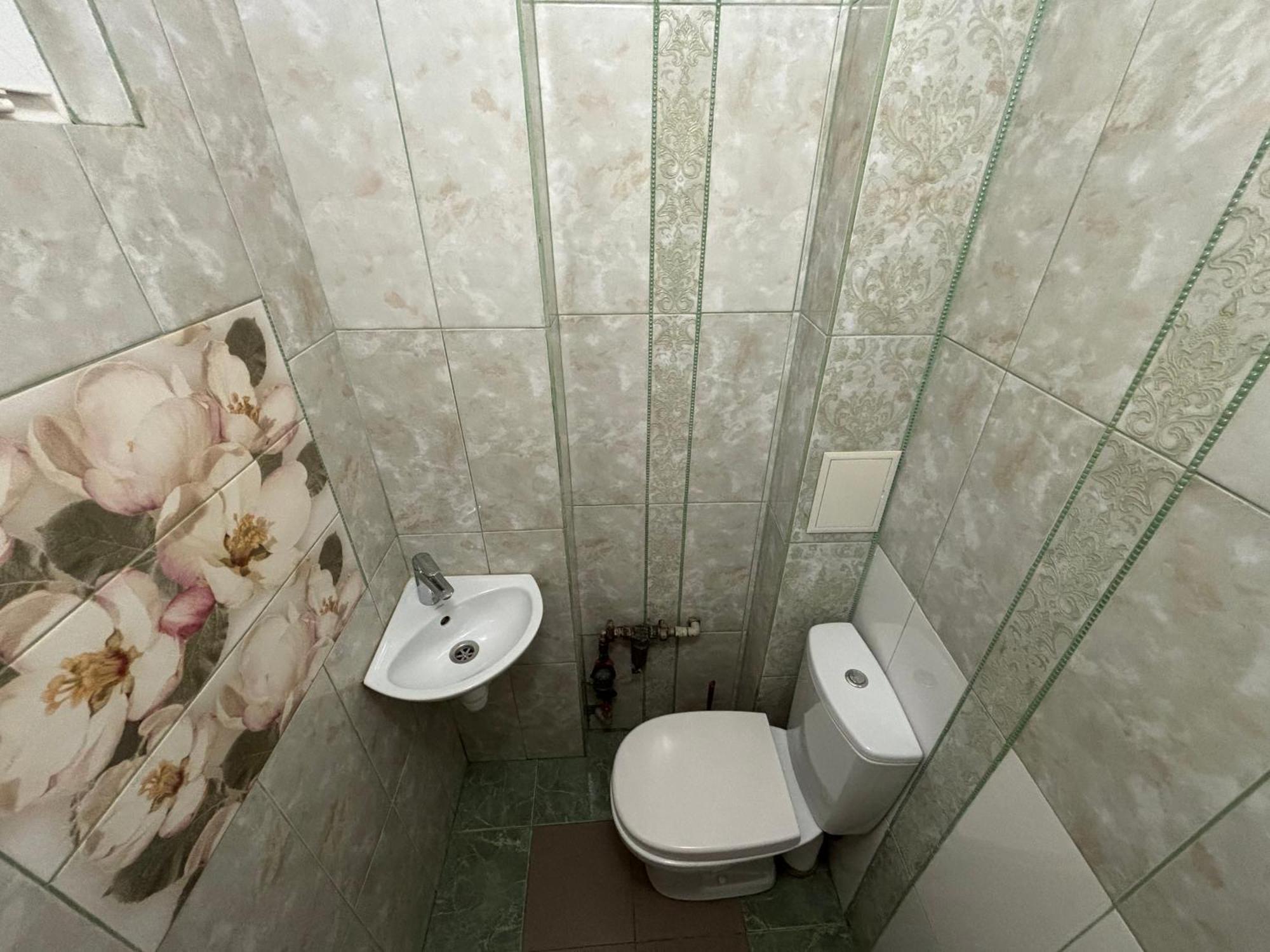 Айстра Apartment Liov Exterior foto