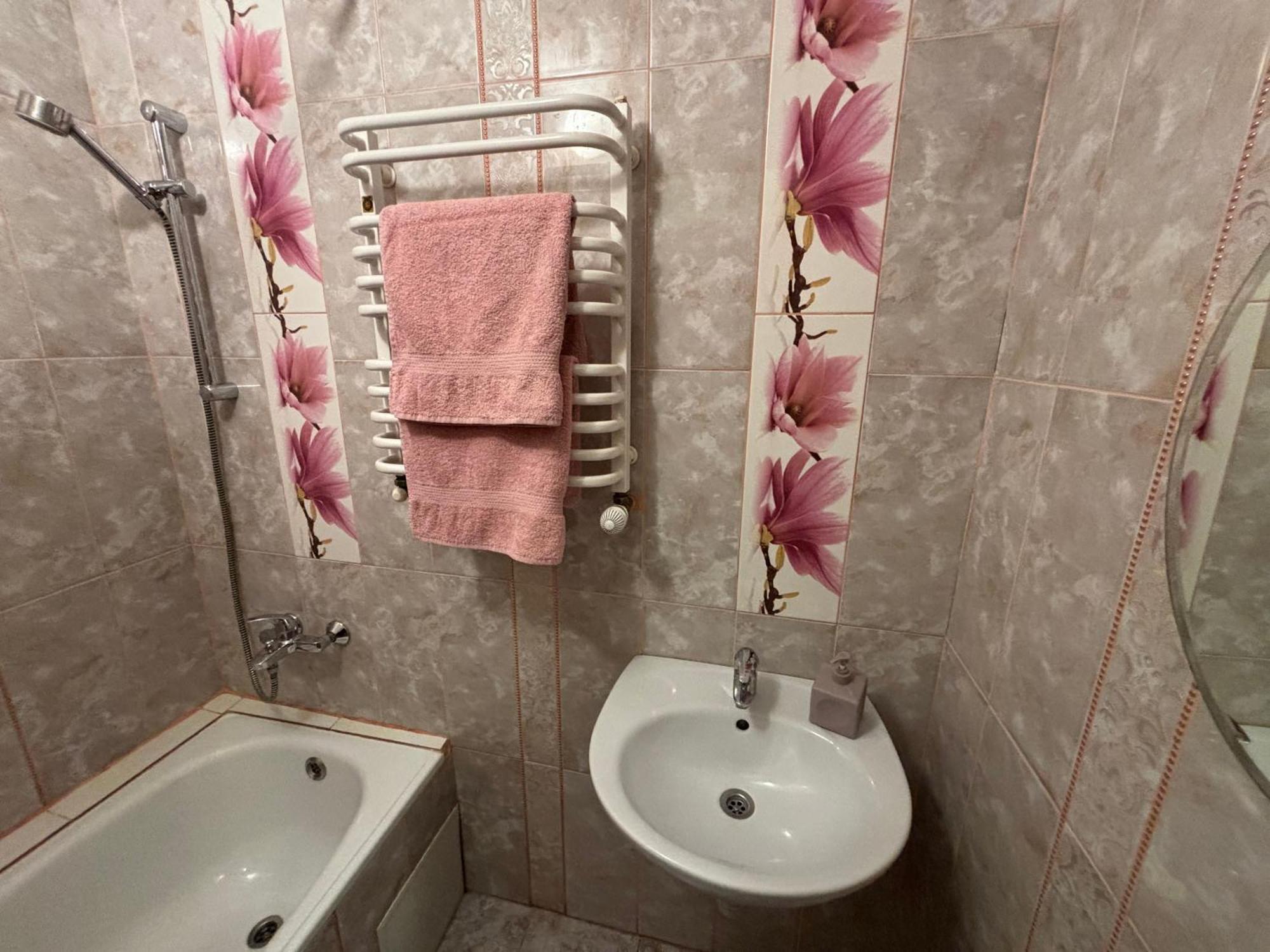 Айстра Apartment Liov Exterior foto